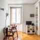 Apartment in Historical Alfama, Lisbonne - Photo 2
