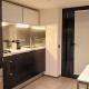 Loft, appartamento di design centralissimo, Milán - Fotografie 8