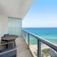 Beautiful Hyde Resort Luxe 2BR Private Beachfront, Hollywood - Fotografie 3