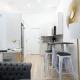 62-2B New Studio Prime UES W&D in unit, New York - Photo 9