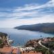 Two-Bedroom Apartment In Rabac, Rabac - Fotografie 6