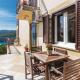Two-Bedroom Apartment In Rabac, Rabac - Fotografie 7