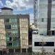 Brisa Apartamento, Capão da Canoa - Zdjęcie 10