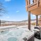 Private Hot & ski in ski out - Altitude 170-1 Mont-Tremblant - Fotografie 1