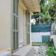 1 Bedroom Amazing Apartment In Nice, Nice - Fotografie 8