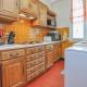 1 Bedroom Amazing Apartment In Nice, Nice - Fotografie 6