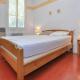 1 Bedroom Amazing Apartment In Nice, Nice - Fotografie 7