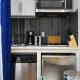 69-2A Holiday Retreat Prime Lower East Side 1BR Apt, New York - Photo 8