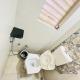 Urban Bliss Villa, ナーシク - 写真 10