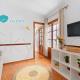 Casa TIPICA MALAGUEÑA con PATIO en el centro, Malaga - Zdjęcie 4