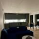 Soli Panorama - Topp Apartment - Free parking, Tromsø - Foto 10