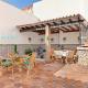 Casa TIPICA MALAGUEÑA con PATIO en el centro, Malaga - Zdjęcie 1