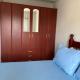 Apartamento aconchegante no centro de Ubatuba, Ubatuba - Foto 6