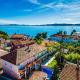 Amazing Home In Zadar With Sauna, Zadar - Fotografie 5