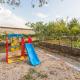 3 Bedroom Stunning Apartment In Skradin, Skradin - Foto 10