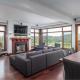 Luxury Condo With Unreal Views - Altitude 166-8, Mont-Tremblant - Foto 1