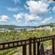 Luxury Condo With Unreal Views - Altitude 166-8, Mont-Tremblant - Foto 3