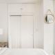 69-3B Celebrate in Style 1BR Prime Lower East Side Brand New, New York - Foto 10