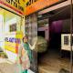 Homestay Agastya Inn, Kankhal - 写真 2