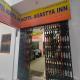 Homestay Agastya Inn, Kankhal - 写真 1