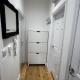 Apartment in London, Londýn - Fotografie 4