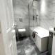 Apartment in London, Londýn - Fotografie 7