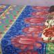 Sangam Home stay, Prayagraj - Foto 4