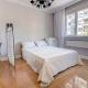 Beautiful flat in authentic Dorcol Belgrade - Photo 10