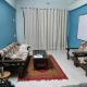 For Stay Mahakumbh, Prayagraj - Fotografie 4