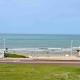 Duplex vue Mer Royan, Royan - Photo 5