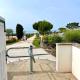 Duplex vue Mer Royan, Royan - Photo 8