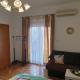 DALIA Apartment & Rooms, Mostar - Fotografie 8