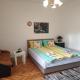 DALIA Apartment & Rooms, Mostar - Fotografie 7