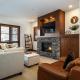 Spacious condo on the SLOPES - ETOILE 1510-4 Mont-Tremblant - Foto 5
