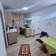 Casa AVA 2 Mai, 2 Mai - Fotografie 7