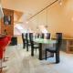 Sonnendurchflutetes 215qm Loft für 6 Personen, Nürnberg - Photo 8