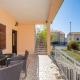 Pet Friendly Apartment, Novi Vinodolski - Fotografie 2