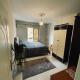 luxury home Nasser city, カイロ - 写真 5