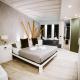 Suite Home3 bed, Bisceglie (foto 9)