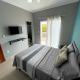 Loft3m, Arraial do Cabo - Photo 4