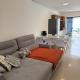 Casa Sofisticada com Piscina, イタポア - 写真 8