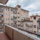 La Dolce Darsena - Your Milan Escape near Navigli and Duomo, Milán - Fotografie 6