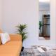 69-5D Winter Getaway Stylish Lower East Side 1BR Apt, New York - Photo 10