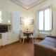 Apartments Florence - Alfani Michelangelo - Photo 1