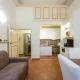 Apartments Florence - Alfani Michelangelo - Photo 3