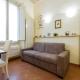 Apartments Florence - Alfani Michelangelo - Photo 4