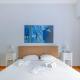 Spacious Apartment next to the Park, Athen - Foto 9