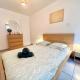 Villa Soleïa - Jardin, CLIM, 3 chambres, 8 personnes, Saint-Chamas (fotografie 7)