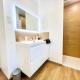 Villa Soleïa - Jardin, CLIM, 3 chambres, 8 personnes, Saint-Chamas (fotografie 9)