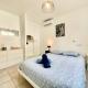 Villa Soleïa - Jardin, CLIM, 3 chambres, 8 personnes, Saint-Chamas (fotografie 6)